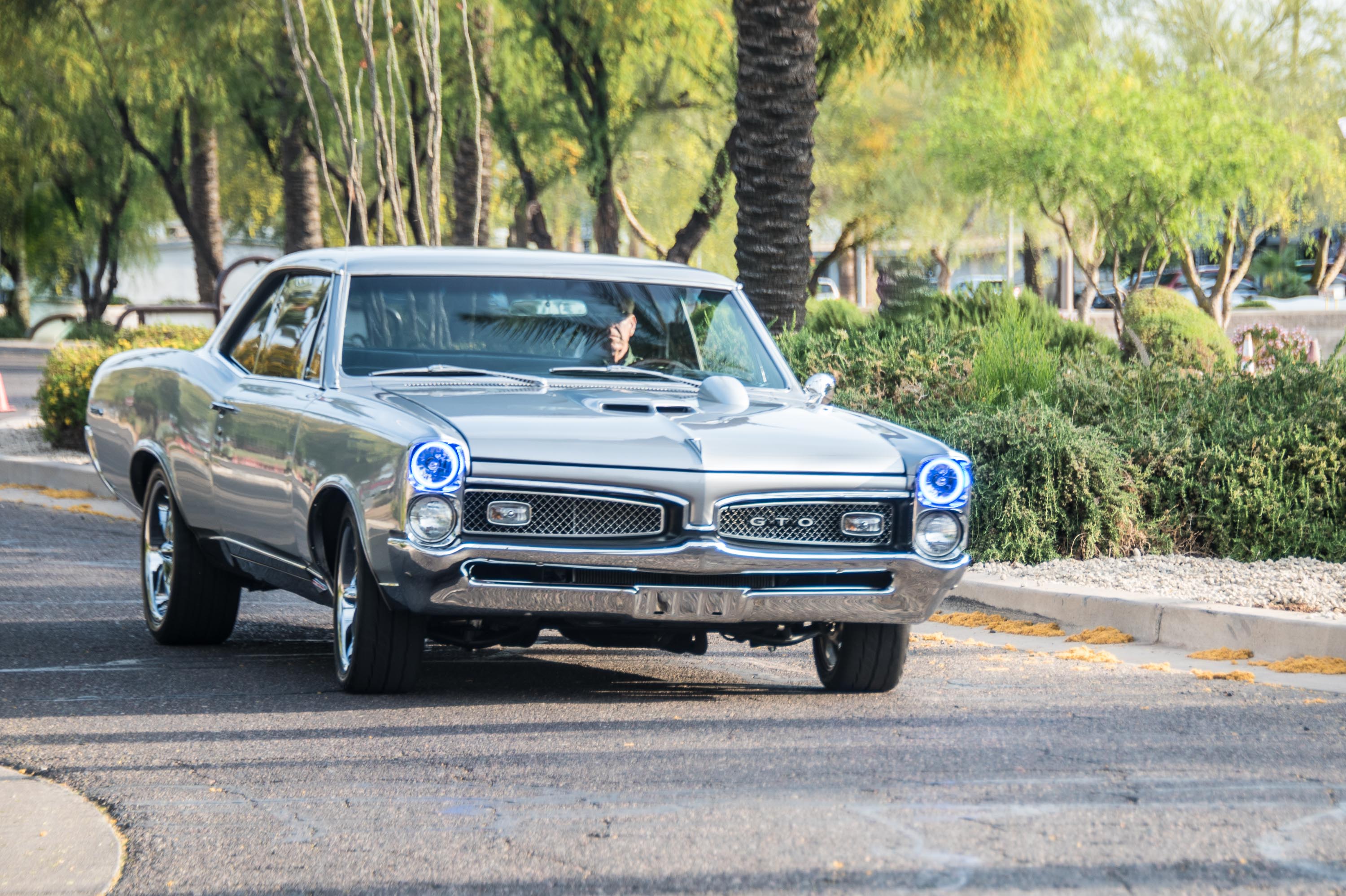 18th century intelligence overview